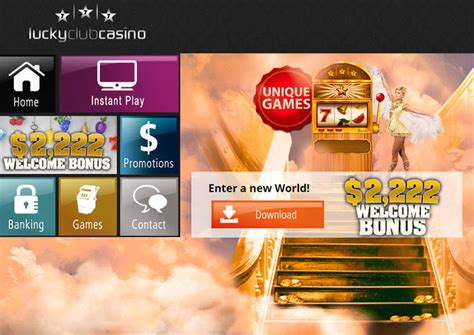 lucky club casino|lucky club casino online.